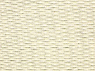 Sunbrella Sailcloth Sailor furniture fabric. Item number 32000-0026